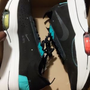 Nike Air Zoom Type
